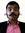 Paul Roberson | 6 comments