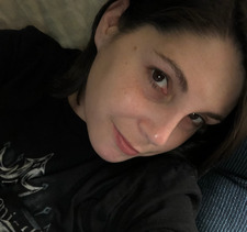 Kalyn