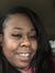 Devon R...