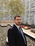 Ahmed A...