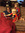 John Thomas Downing JR (johnthomasdowningjr) | 1 comments