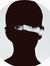 Ahmed A.F
