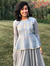 Pooja