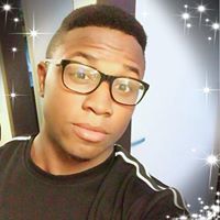 Kervens Boateng