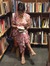 Gina Pettitt