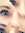 Anna G-T