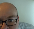 Dan
