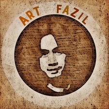 Art Fazil