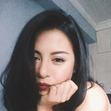 Noraina