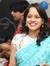 Richa
