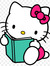 Hope Do
