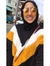 Reem Hk