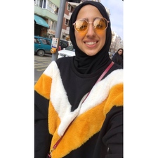 Reem Hk