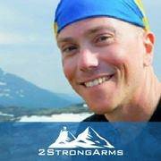 Erik Olsson