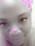 Kasi