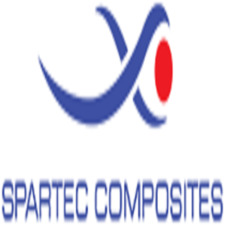 Spartec Inc