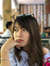 Thu Ngân