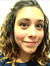 Stephanie A. Weeks