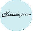 Himekazeera
