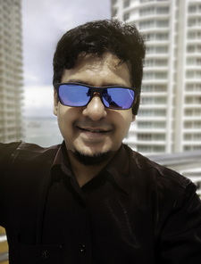 Smartebooklibrary Yasir