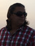 Majid H...
