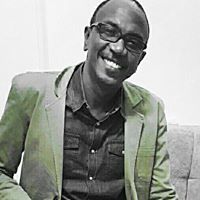 Rami Abdalla