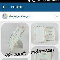 Risti W