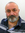 Colin Park | 3 comments