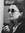 Silke S | 3 comments
