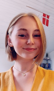 Emma Beck