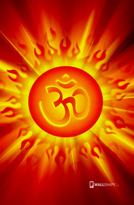 Pandit Sharma