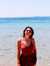 Selin Akin
