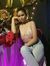 Kyla Ba...