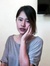 Lee-Ann...