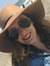 Andie J...