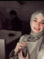 Tasneem...