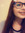 Amber | 6 comments