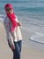 آية صافى