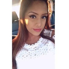 Felicia Deonarain