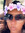 Crystal | 2 comments