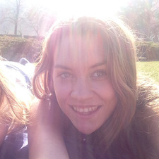 Mathilde Wold