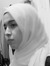 Manar