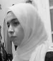 Manar