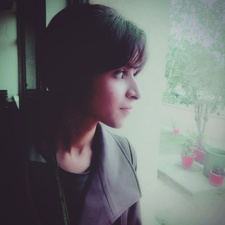 Tehreem Tahir
