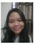 Kaycee ...