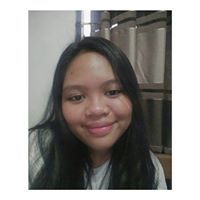 Kaycee Ecleo