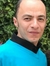 Ramy Said