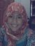 Iren Sy...