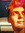 Thomas (thomaswhy)