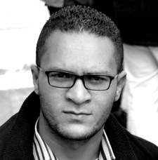 Mohamed